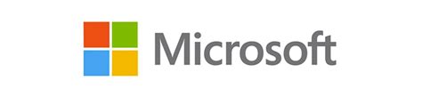 microsoft office for charities|Microsoft 365 Nonprofit Cloud Subscription .